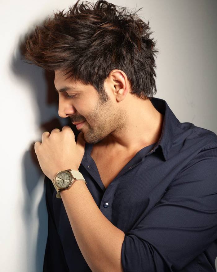 kartik aaryan_teluguvox 1